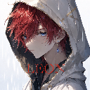 ༺༒ ᴸ ᴱ ᴼ ᴺ༒༻