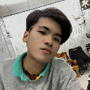 KonQ_99po