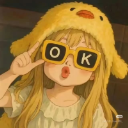 xanshine