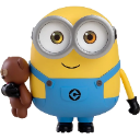 BobTheMinion