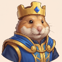 Chomik