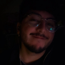 IgnacioLansky