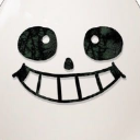 Sans