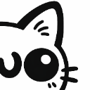 VO༻