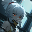 ᏚᎾᏞᎠᏆᎬᎡ11ᴬᵉᵗʰᵉʳ