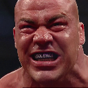 CHADKING