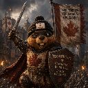 Timbitbanditᴬᶯᵡ