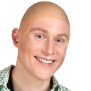 Duhan