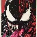 Carnage
