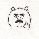 YatSir