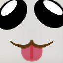 Draven