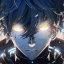 ༺ཌ༽KAZUMA༼ད༻