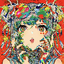 Miretos