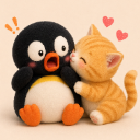 ᴄʜᴜʀʀᴏꜱ ღ