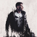 Frank Castle
