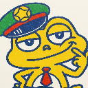lorb478965