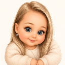 Babyliv