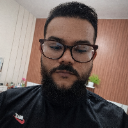 Eder