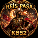 Reispasa
