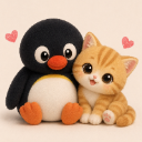 ᴄʜᴜʀʀᴏꜱ ʚɞ