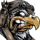 BioEagle