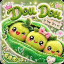 Dou Dou ᵀᵂ