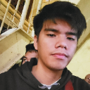 MasterMramz