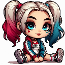 ~Bunny~