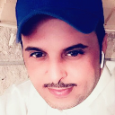fa q8 11