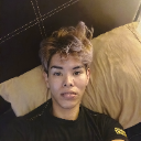 EdgarCaballer0