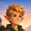 MiniSelven