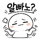 ChoJangᴬᴺᴳ