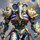 ลุงต้องถอน