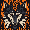 FalcoWolf