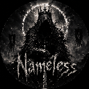 NamelessJr