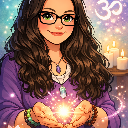 Mothra