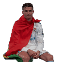 Ronaldø