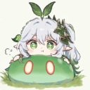 星乃一歌
