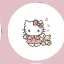 Sweet&Lo