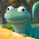 JonJon