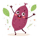 KartoshkaFarm