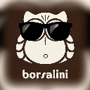 Borsalini_MIB