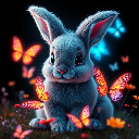 ThumperBunny