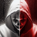 Shadow08