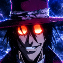 Alucard_PH