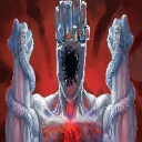 King Minos