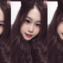 婗儿 108ღ