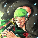 Zoro