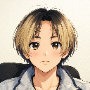 獣神化mas@yan