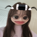 Fabbitt
